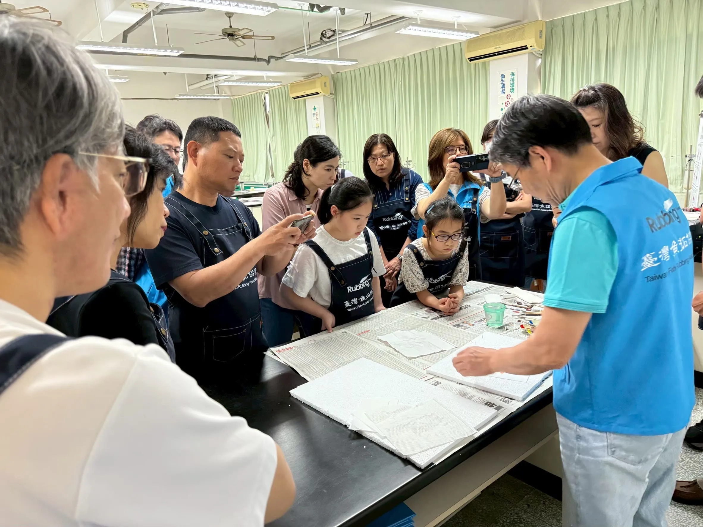 活動照片6