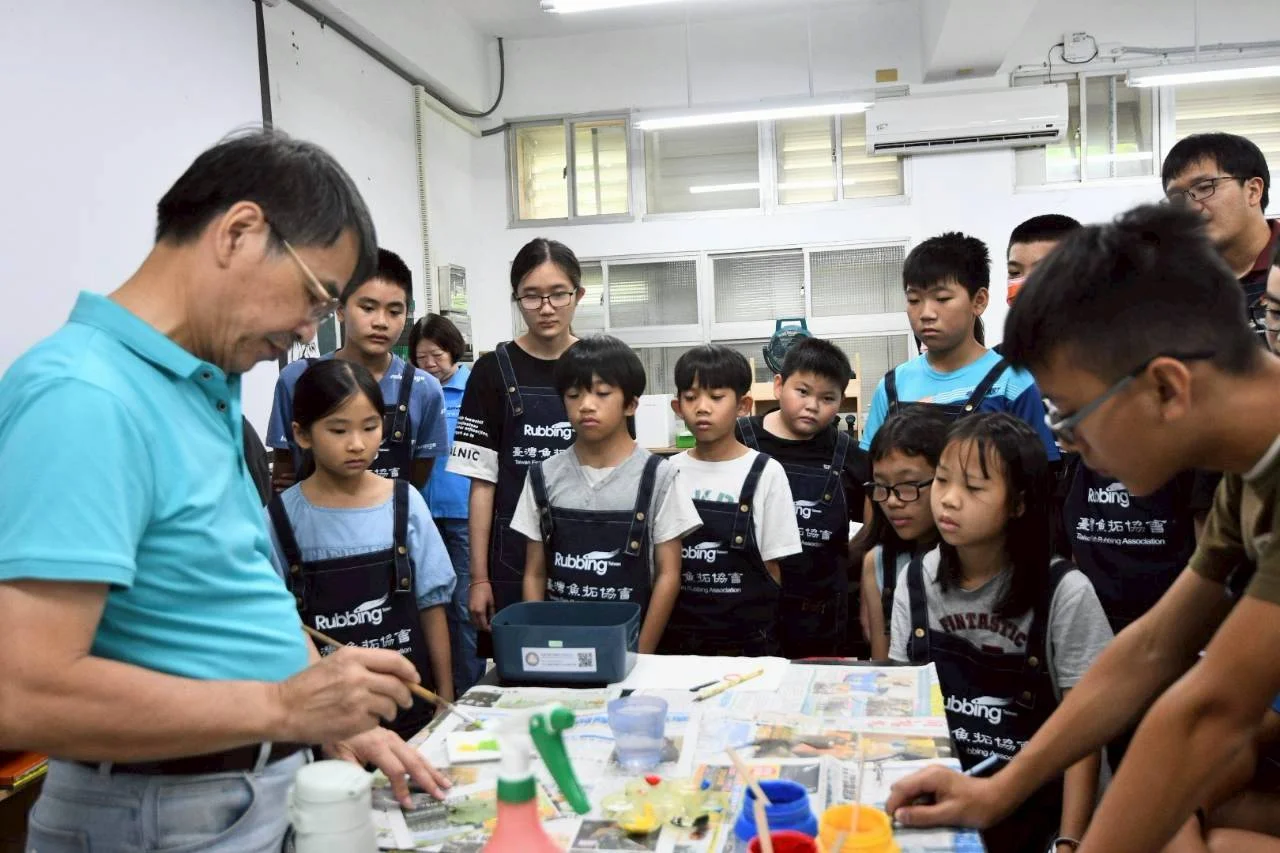 活動照片35
