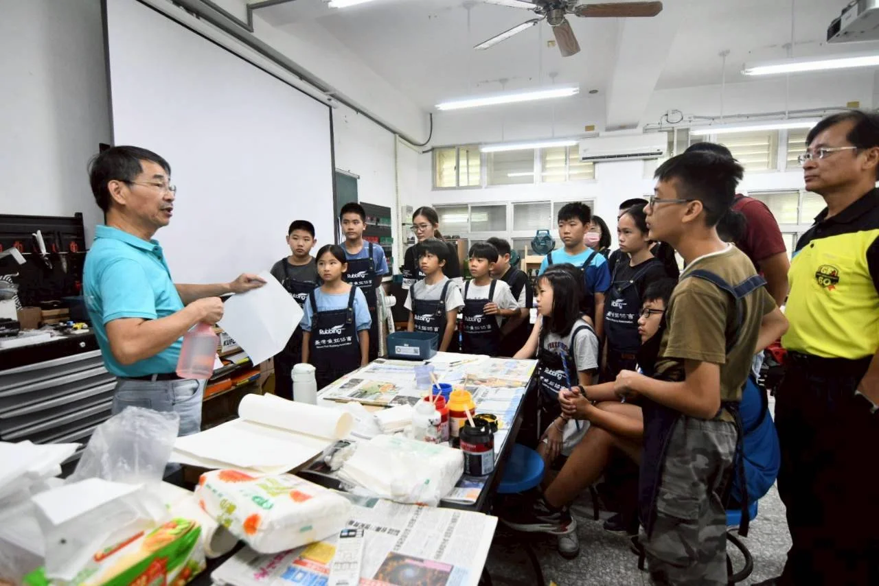 活動照片36