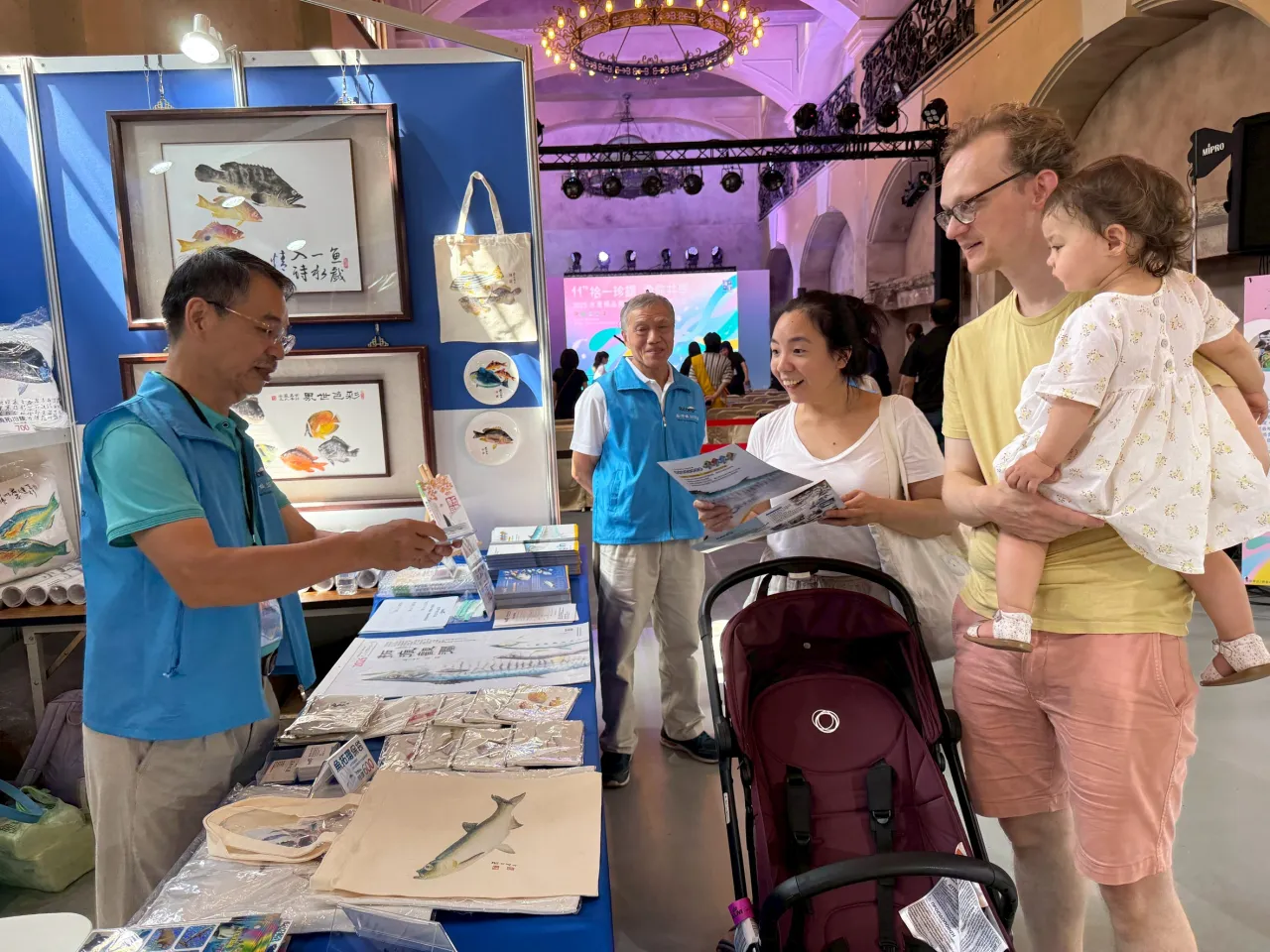 活動照片33