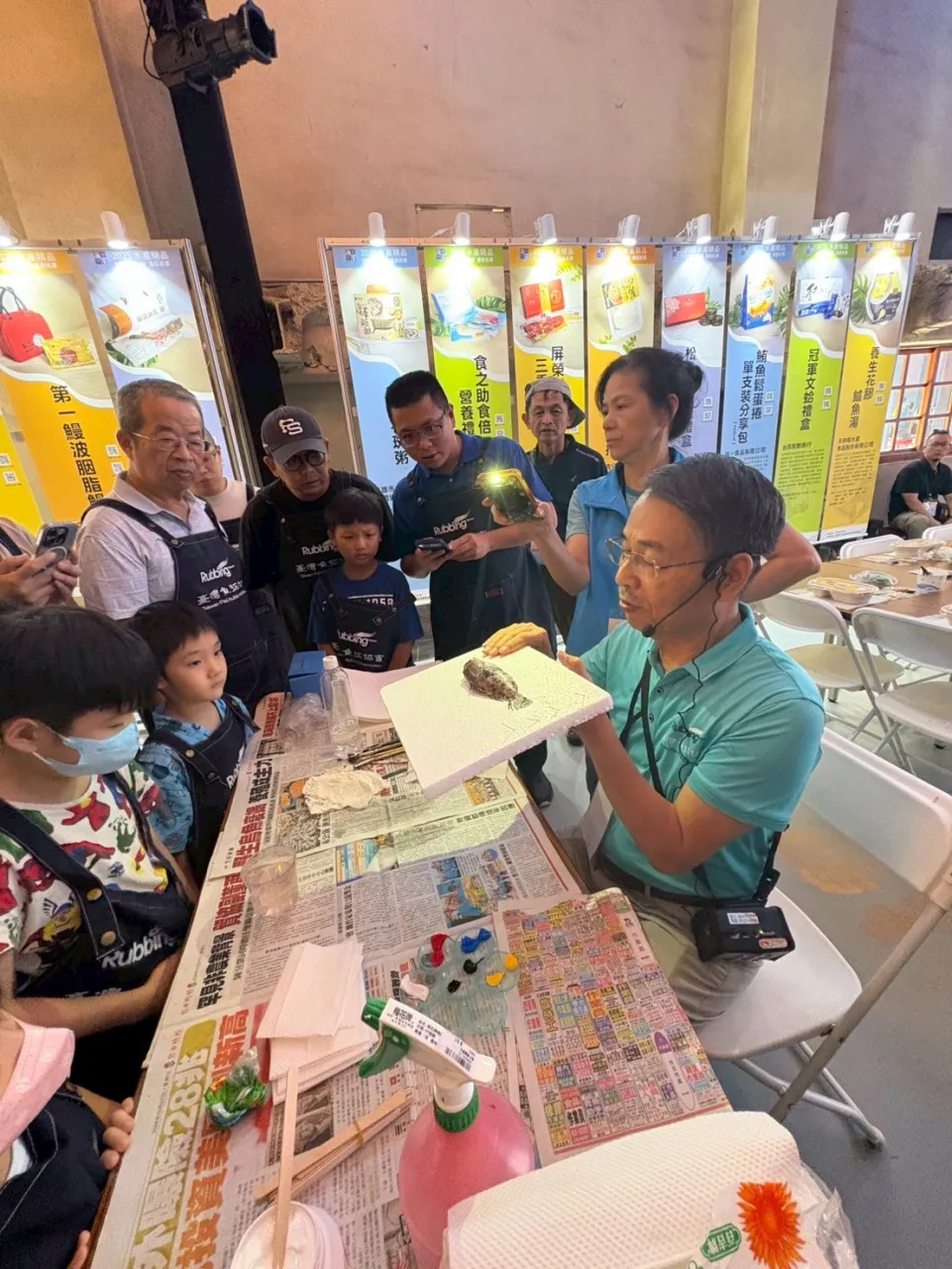 活動照片51
