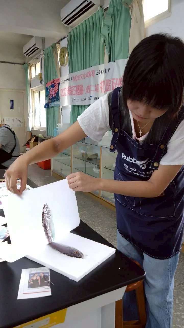 活動照片05